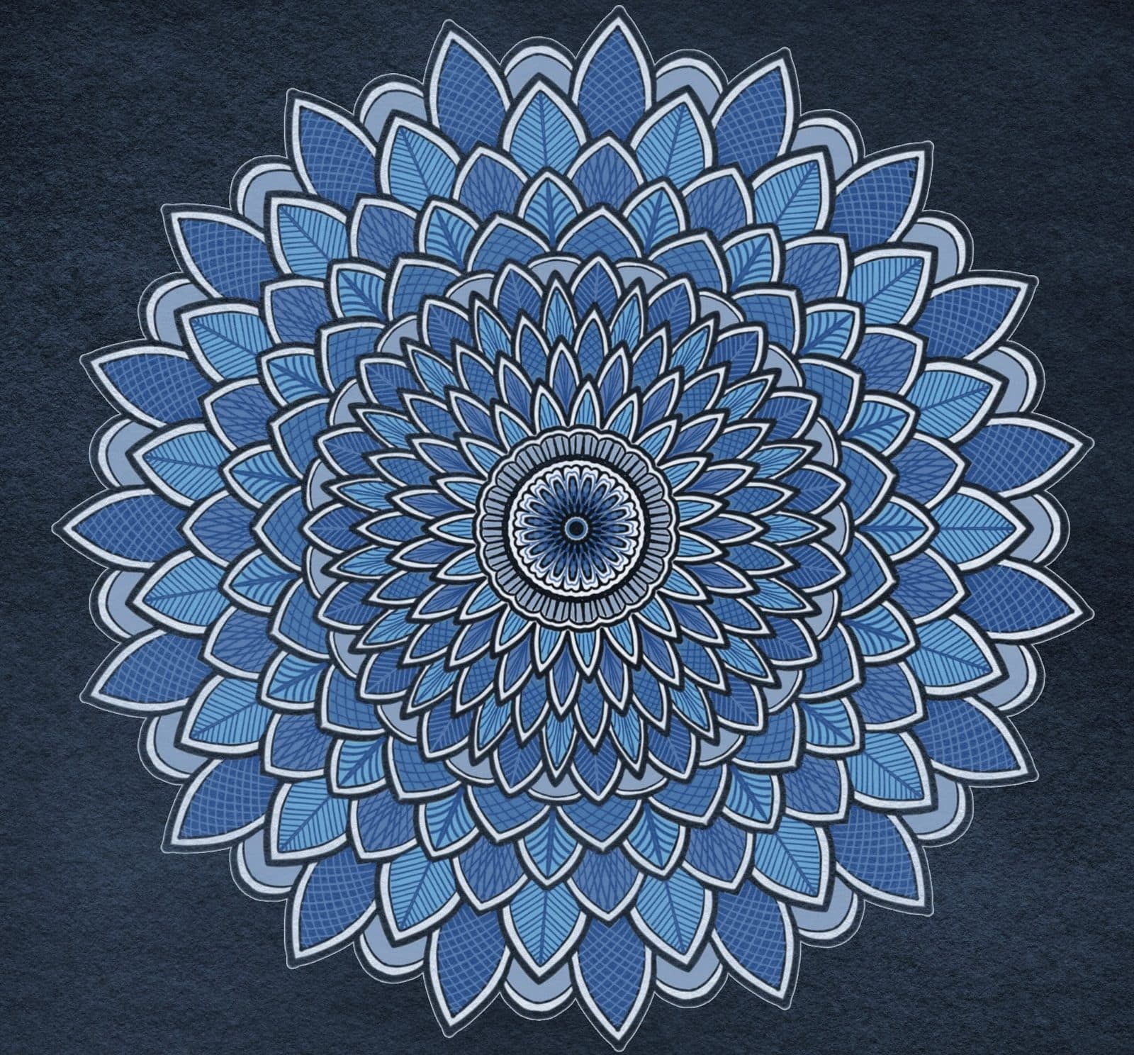 Blue Lotus