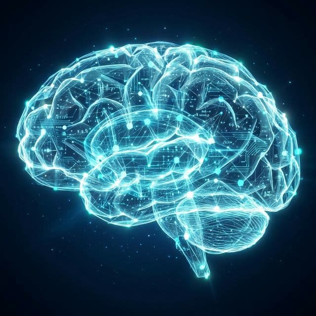 Neural Networks