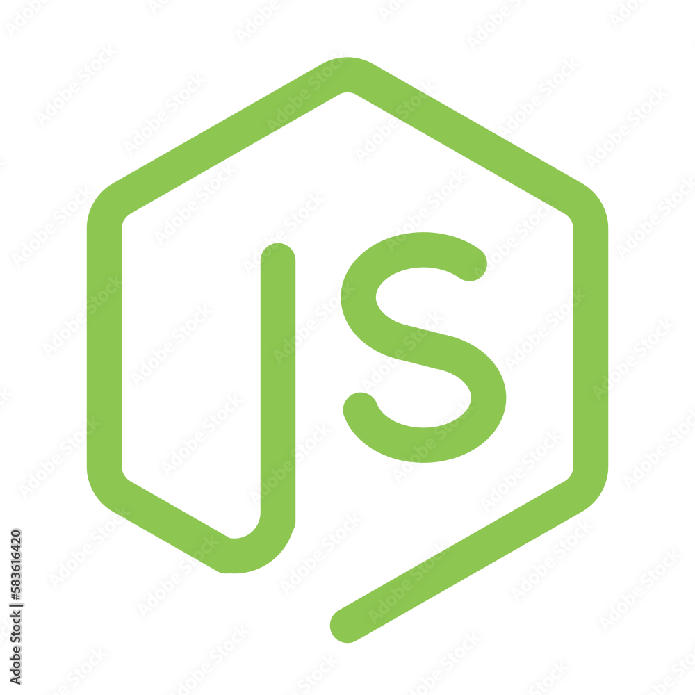 Node.js